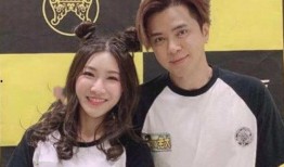 徐州李丹爆料事件最新,真相与争议再掀波澜