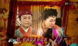 耀舞长安全集在线观看,一场视觉与听觉的盛宴