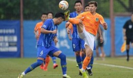 转会最新爆料球队,揭秘最新爆料球队转会动态