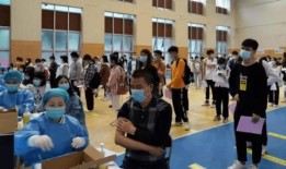 玛莎最新返场消息爆料视频,玛莎惊喜返场！最新爆料视频揭秘精彩瞬间