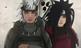 火影忍者六道爆料视频合集,揭秘忍者世界六道神秘力量与命运转折