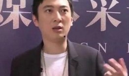 王思聪事件最新爆料视频,揭秘背后惊人真相