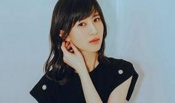 娱乐吃瓜酱6月排名,热门事件盘点，明星动态一览无余