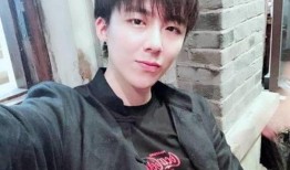 吃瓜爆料抖音男网红